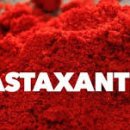 라온365온누리약국 이미지