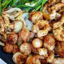 마담 | 탕정 맛집, 위생 걱정 없는 곱창집 곱마담 다녀온 후기