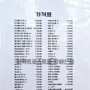 퍼펙트로스트볼 - 화성시 동탄장지천1길 11 | 퍼펙트 로스트볼 왕배산점—화성시 골퍼들의 숨은 보석