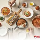토마토김밥 당진석문점