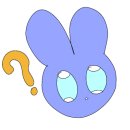 비바 서울(BIBA SEOUL) 이미지