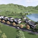 장수골프리조트 이미지