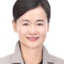 힐스원부동산중개사무소 이미지