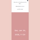 (주)봄앤 이미지