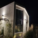 베어포레스트 스테이 이미지