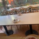 부평문화로80번길 이미지