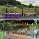 테크노7로(유성-129) | 대전 유성구 탑립동 맛집, &lt;삼동소바 대전테크노점...근처 무더운 여름을 이겨낼 냉소바 맛집 솔직후기