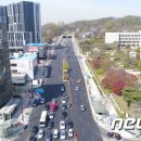 서리풀공원1-22 이미지