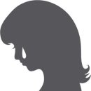 아시아푸드숍 이미지