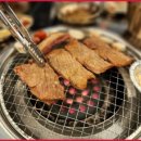 한우연탄생갈비청주복대점 이미지