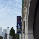 터 | 싱가포르 카야토스트 맛집 YY카페이디안 성시경 먹을텐데 후기