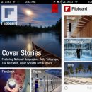 주식회사 비트밸리 이미지