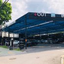 워시블랑부평