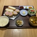 공덕돈까스 이미지