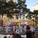 광성 경희대 태권도 이미지