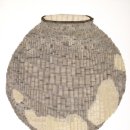 달을담다 이미지