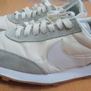 날아라 세탁맨 이미지