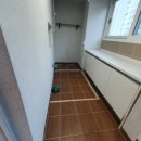 성터10길 10, (문화동) 이미지