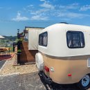 로망스 파크 이미지