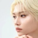 본뷰티