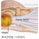 힐러명가안마원 이미지