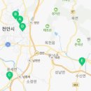 오성대중사우나 이미지