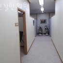 뉴신길한의원 이미지