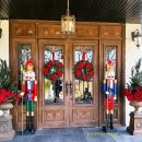 (주)앤틱카페 이미지