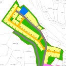 용지온천 이미지