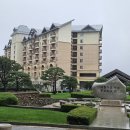 소노캄 호텔 델피노 | 강원도 고성 소노캄 델피노 스위트 클린룸 설악마운틴뷰 후기