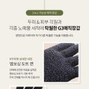 주식회사 데니어 - 강남구 | 주식회사 데니어