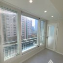 부창주공아파트 이미지