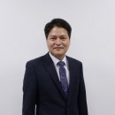 대영자동차운전전문학원대영중장비운전학원