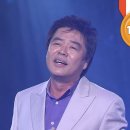 최*현 이미지