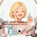 맑은약국 이미지