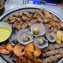 청석로 네이버블로그