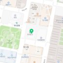 창고43목동점 이미지