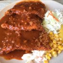 그냥식당 이미지