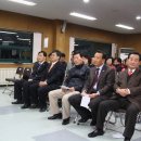 군산노인종합복지관 이미지