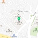 화신크리닝 이미지