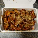 지코바치킨인계