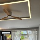 속삭이는 민박 이미지