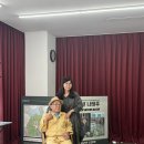 내를건너서숲으로도서관 | [유수진 시인 상주작가]내를건너서숲으로 도서관에서 진행한 2024별노래유튜브인터뷰