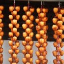 함창시장 이미지