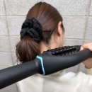 구원메디 이미지