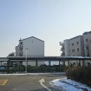 노2리마을회관 이미지