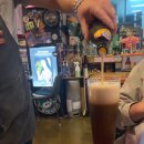 진가게 맥주 | 군자역 술집 | 숨겨진 맥주집 '세븐펍' 내돈내산 방문후기