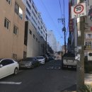 멍과자점 이미지