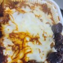 요달의 찜닭 진영점 이미지