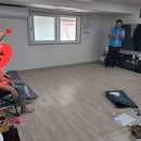 금당면-1 이미지